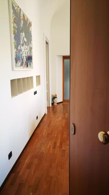 Finestre Sul Teatro - Catania - Parking Included Apartment Luaran gambar