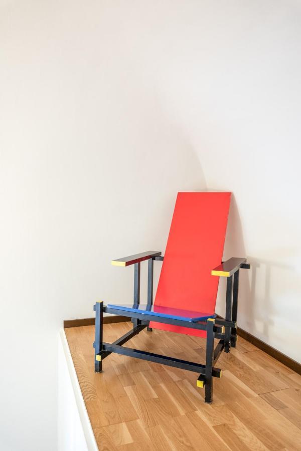Finestre Sul Teatro - Catania - Parking Included Apartment Luaran gambar