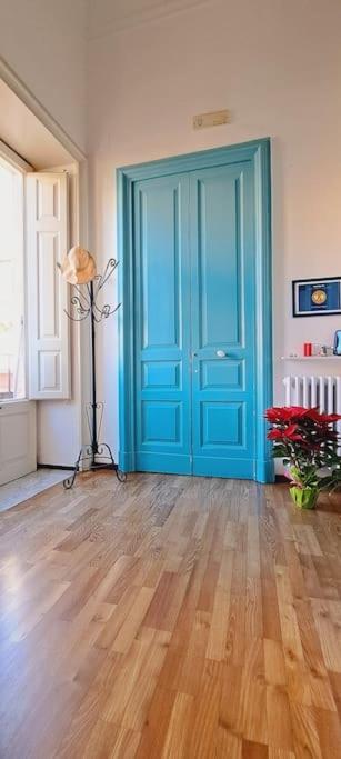Finestre Sul Teatro - Catania - Parking Included Apartment Bilik gambar
