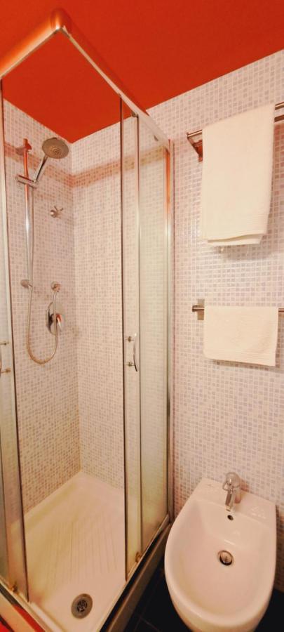 Finestre Sul Teatro - Catania - Parking Included Apartment Luaran gambar
